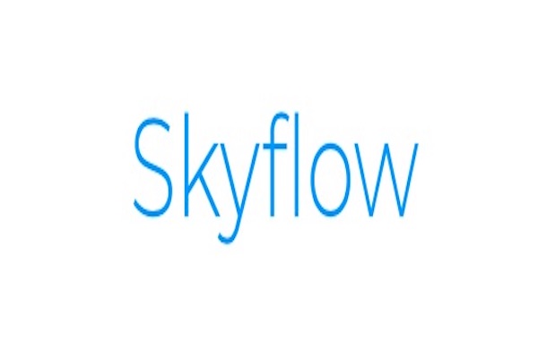 Skyflow для iphone как пользоваться