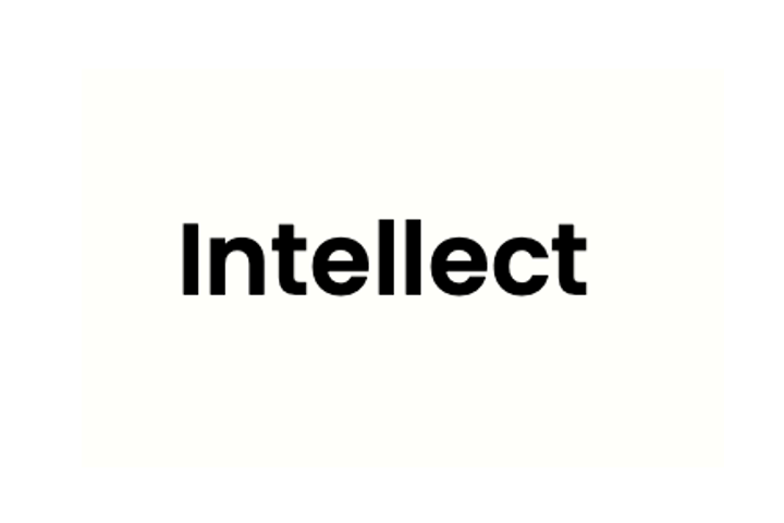 Intellect