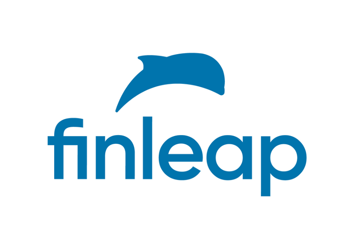 FinLeap