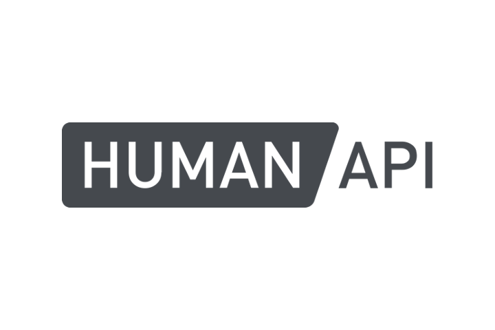 Human API