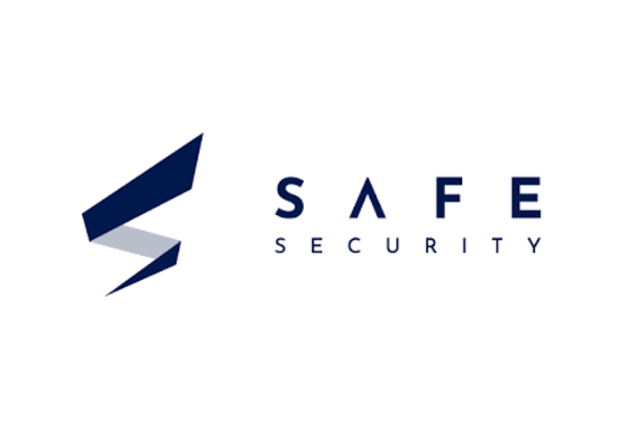 SAFE Security