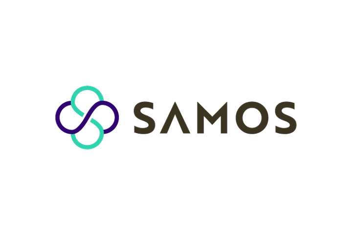 Samos Insurance