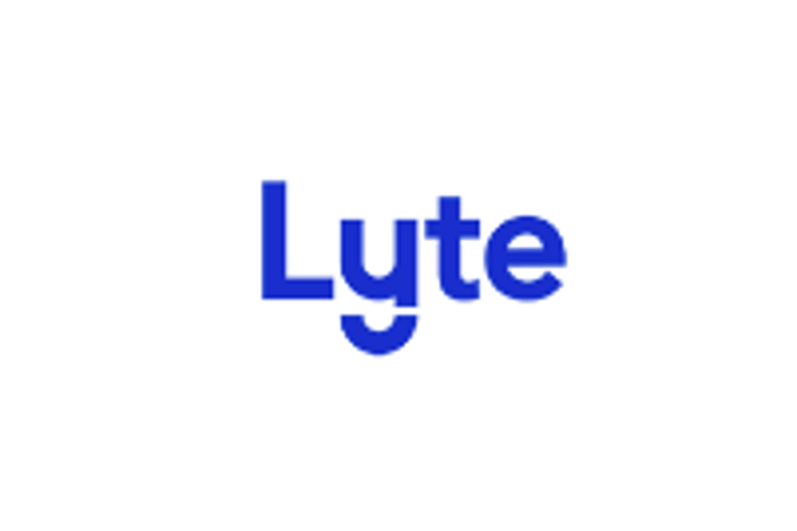 Lyte Ventures