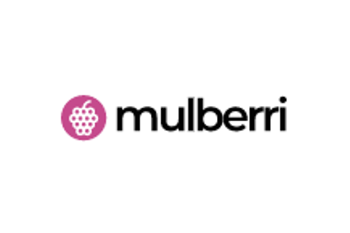 Mulberri