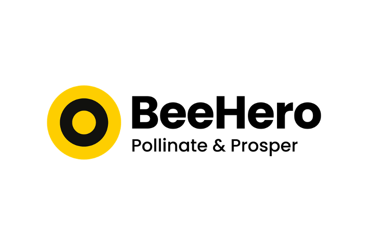 Bee Hero