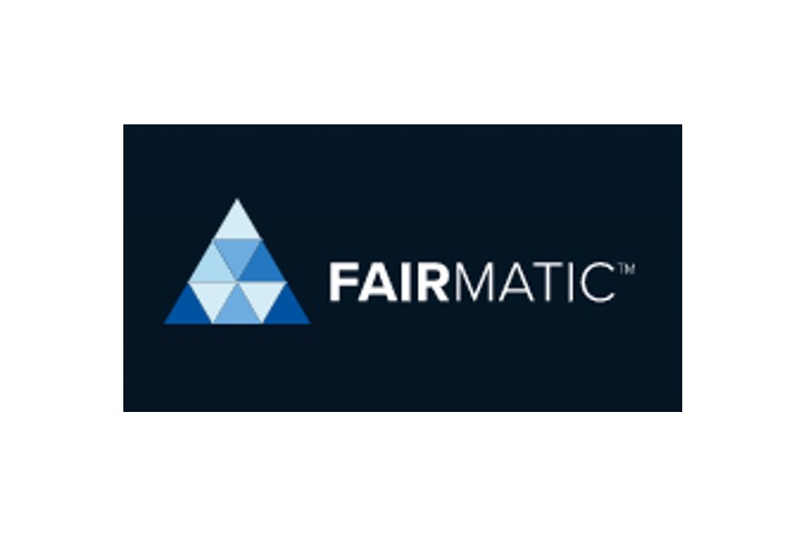 Fairmatic Services