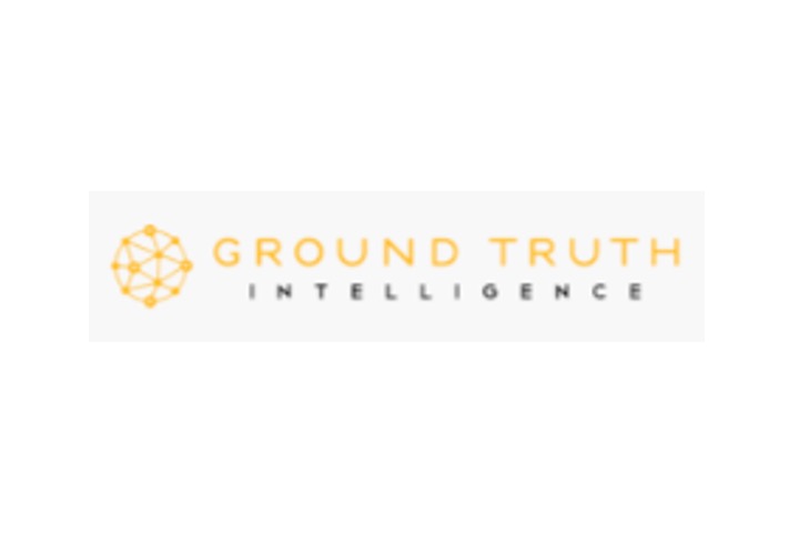 Ground Truth Intelligence