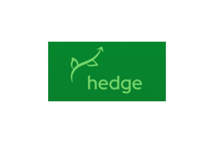 hedge