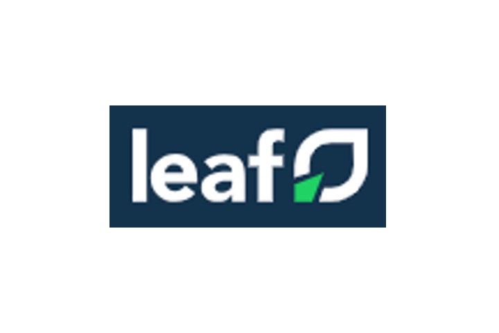 Leaf Logistics