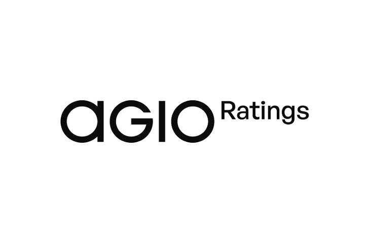 Agio Ratings