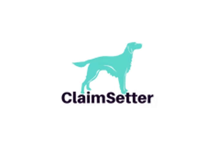 ClaimSetter