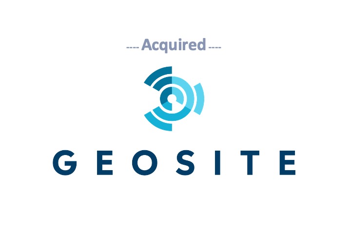 Geosite