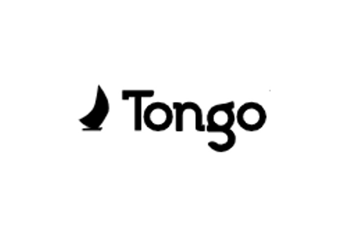 Tongo