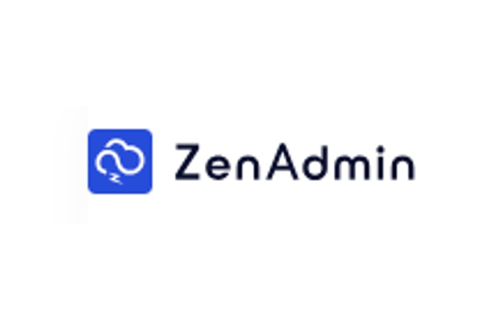 ZenAdmin