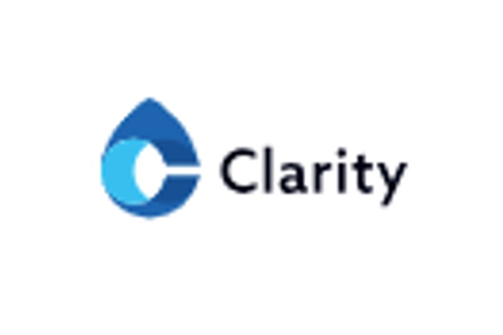 Clarity