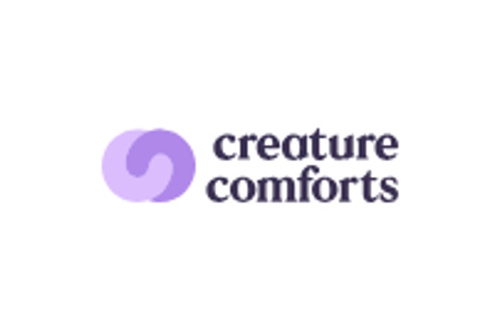 Creature Comfort