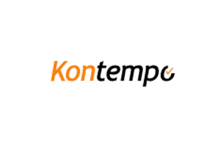 Kontempo