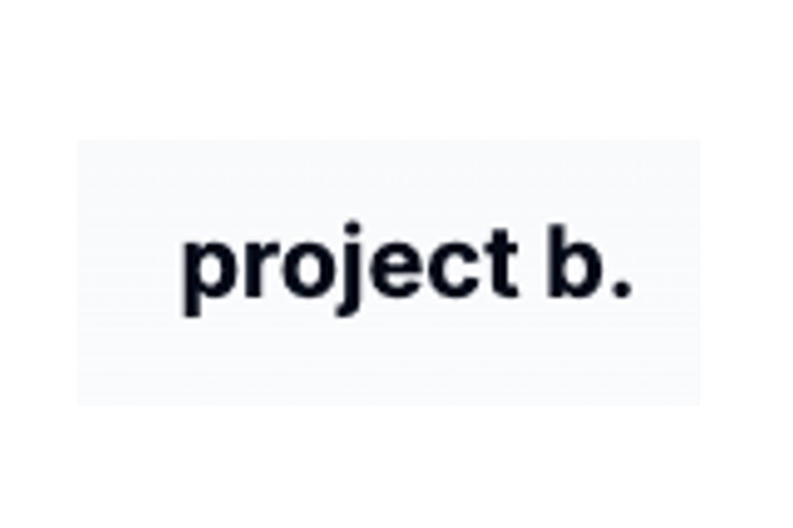 Project B