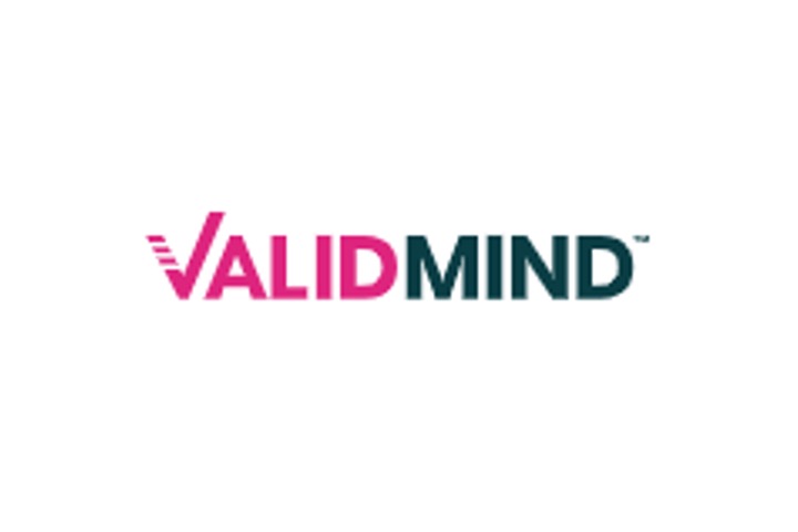 VALIDMIND