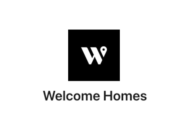 Welcome Home