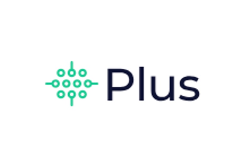 Plus Platform