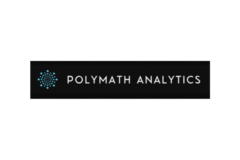Polymath Analytics