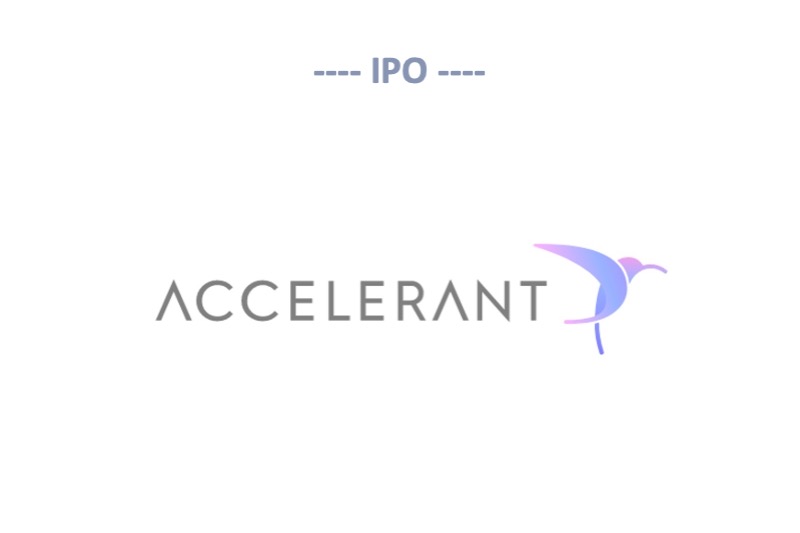 Accelerant