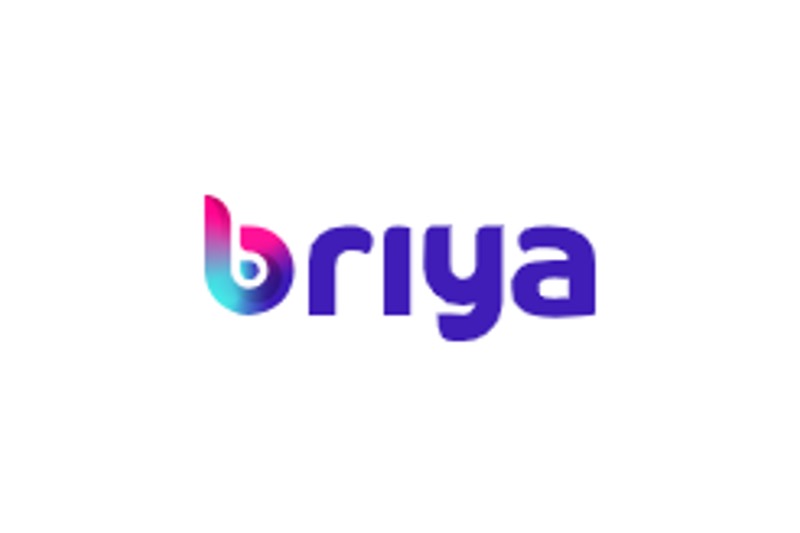Briya