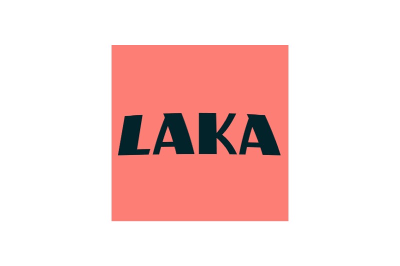 LAKA