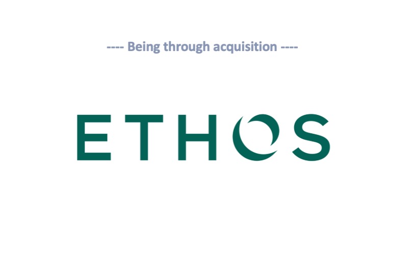 ETHOS