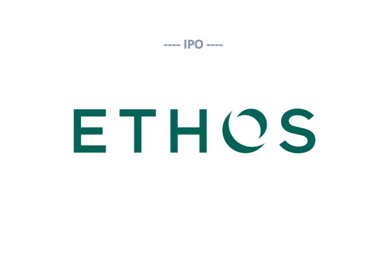 ETHOS