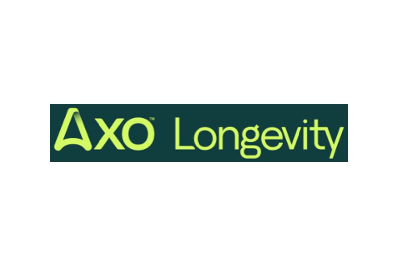 Axo Longevity