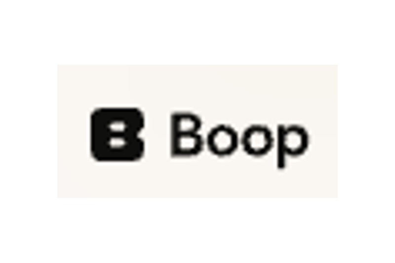 Boop