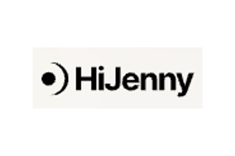 HiJenny