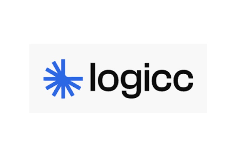 Logicc