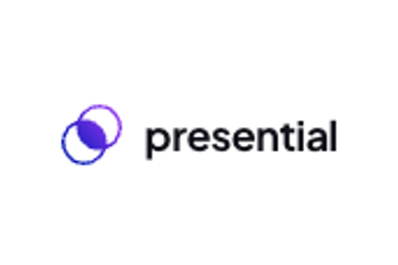 Presential