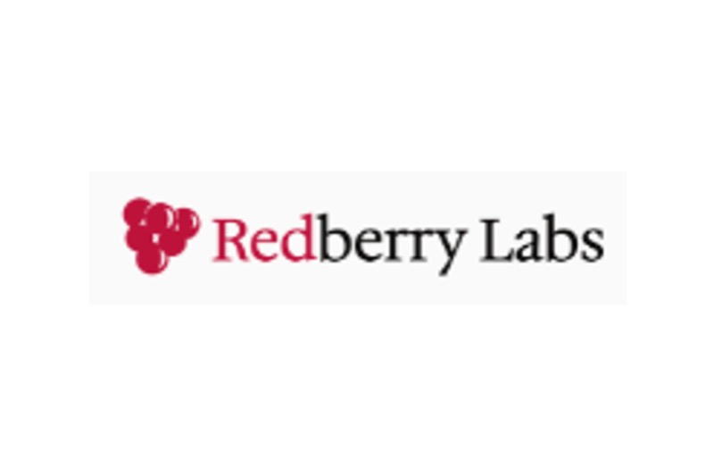 Redberry Labs