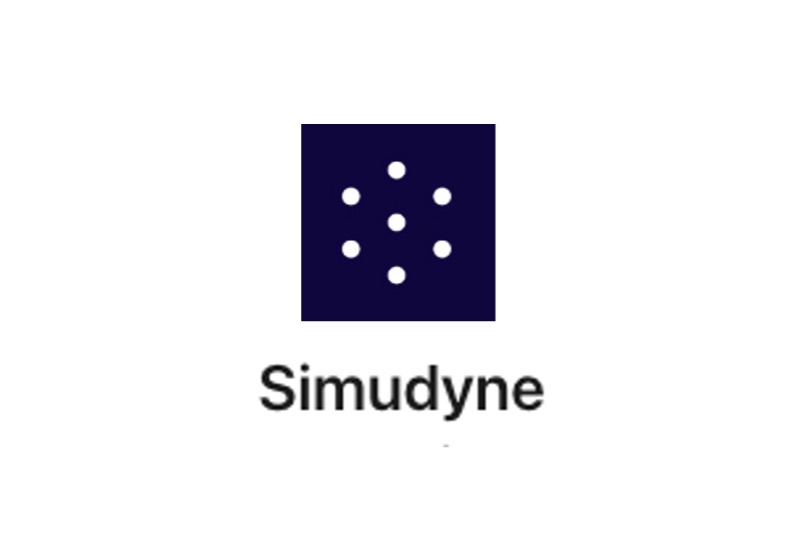 Simudyne