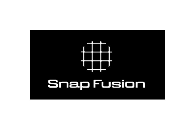 Snap Fusion