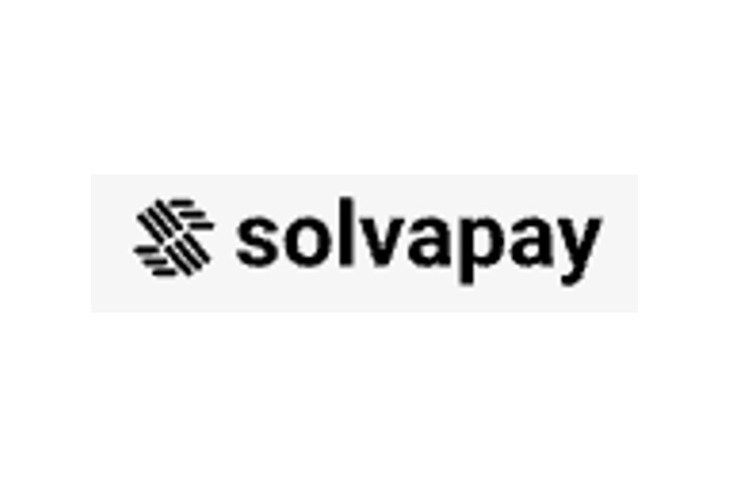 Solvapay