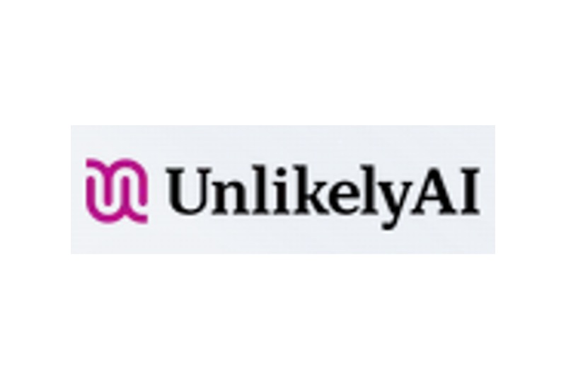 UnlikelyAI