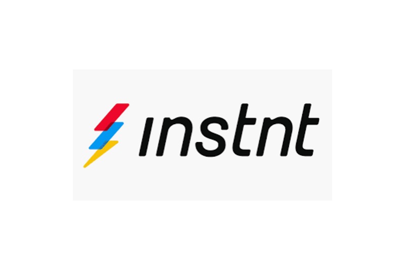 Instnt