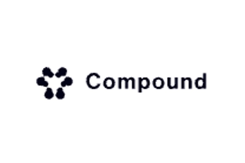 Compound Life