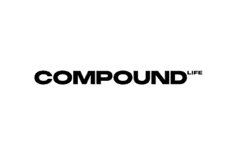 Compound Life