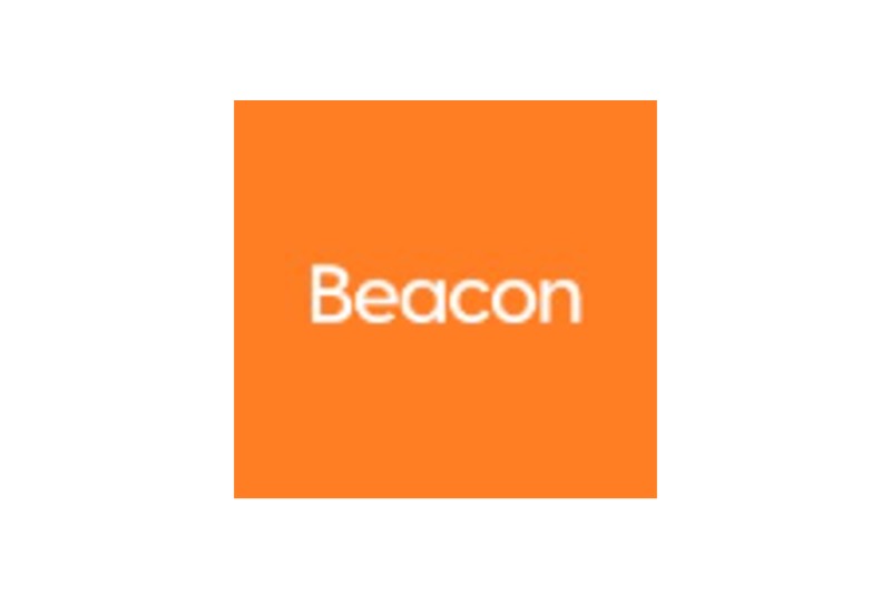 Beacon