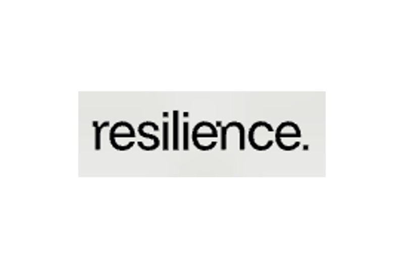Resilience